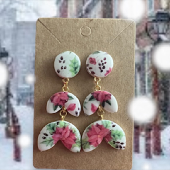 Christmas - Picture 2 of 2